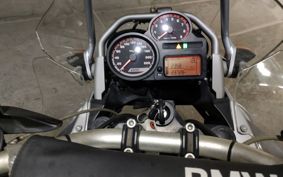 BMW R 1200GS ADVENTURE 2006 0382