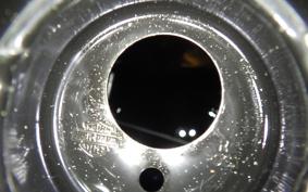 HARLEY FLSTF 1580 2008