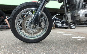 KAWASAKI KLX125D TRACKER LX125D