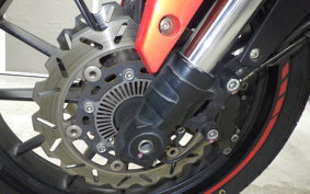 HARLEY X350 2024