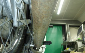 HONDA C50 SUPER CUB 2024 C50