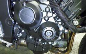 HONDA CB1000F 2025 SC94