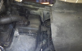 YAMAHA JOG POCHE SA08J