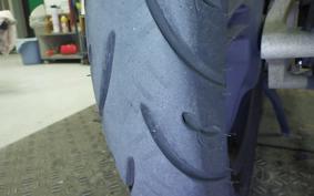 HONDA PCX 125 JF56