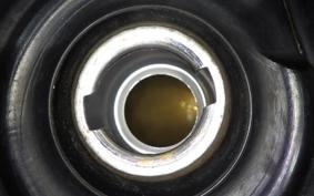 HONDA DIO 110 JF58