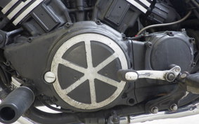 YAMAHA VMAX 1997