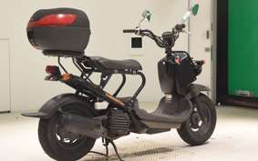 HONDA ZOOMER 2023 AF58