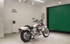 HONDA MAGNA 50 1993 AC13