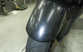 KAWASAKI 1400 GTR 2015