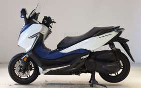 HONDA FORZA 250 MF13