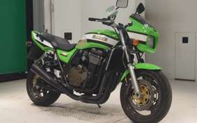 KAWASAKI ZRX1200 R 2006 ZRT20A
