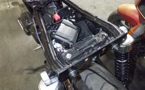 HONDA GB350 1984 NC59