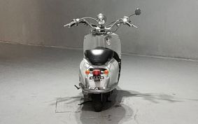 HONDA JOE CAR 50 AF42