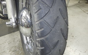 HARLEY FLSTC 1340 1999