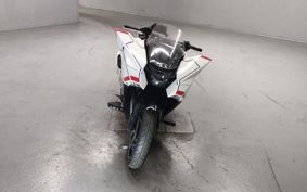 HONDA NM4 VULTUS -02 2014 RC82