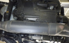 HONDA REBEL 1100 T 2023 SC83