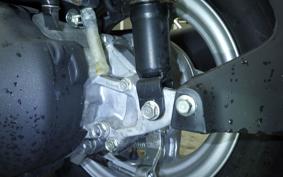 HONDA ﾍﾞﾝﾘｨ50 AA03