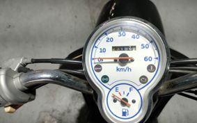 YAMAHA VINO SA37J