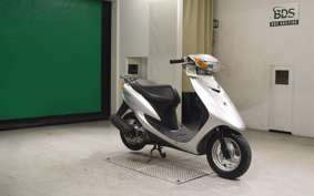 YAMAHA JOG Gen.4 2011 SA16J