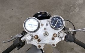 DUCATI 250DESUMO ..