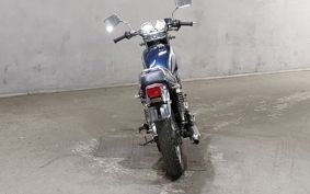 YAMAHA SR400 2003 RH01J