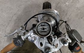 HONDA GB250 CLUBMAN 1 MC10