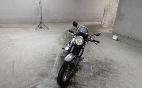KAWASAKI KH400 1978 S3F