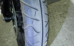 YAMAHA YZF-R25 A 2022 RG74J