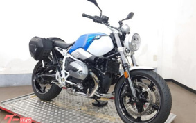 BMW R NINE T PURE 2022 0L61