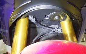 HONDA CBR1000RR RSP 2025 SC82