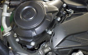 SUZUKI Vｽﾄﾛｰﾑ250