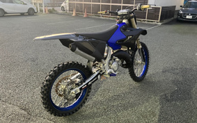 YAMAHA YZ125 CE16C