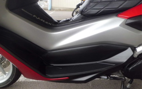 YAMAHA NMAX ABS SE86J