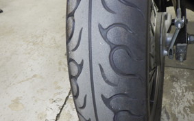 HONDA FTR223 2022 MC34