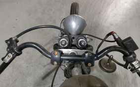 HARLEY FLH 1200 2003 028