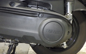 YAMAHA AXIS 125 Z 2004 SEJ6J