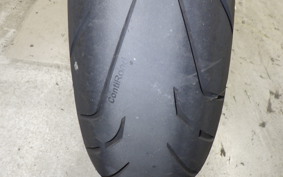 KTM 890 DUKE 2023
