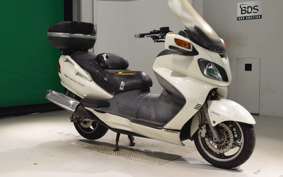 SUZUKI SKYWAVE 650 LX 2018 CP52A