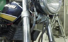 KAWASAKI ZEPHYR 400 Gen.2 1994 ZR400C