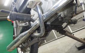 HONDA CD50 BENLY CD50