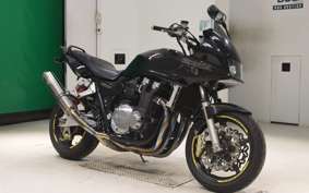HONDA CB1300SF SUPER BOLDOR 2008 SC54