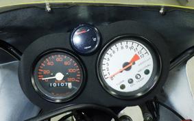 HONDA NSR80 Gen.4 HC06