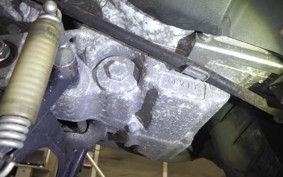 HONDA LEAD 110 2024 JF19