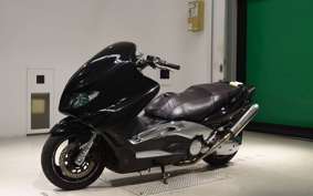 YAMAHA T-MAX 500 2003