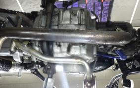 HONDA MONKEY 1998 Z50J