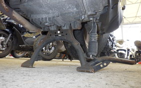 YAMAHA N-MAX 155 A SG50J