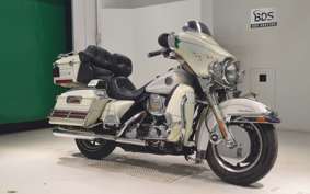 HARLEY FLHTCUI 1450 2001