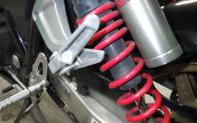 HONDA CB1300SF SUPER FOUR 2007 SC54