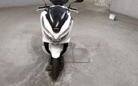 HONDA PCX 150 KF30