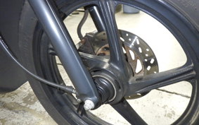 SUZUKI ADDRESS 110 1992 CE47A